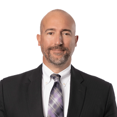 Brian Camiller