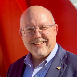 John Globensky