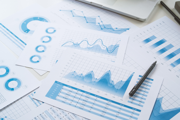 MGFOA professional growth