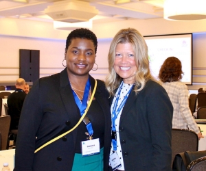 MGFOA committee and volunteer leadership